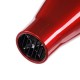 Фен DEWAL PROFILE 03-120 Red 2200W